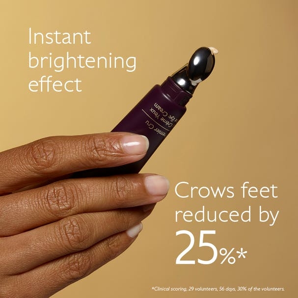 Caudalie Premier Cru Crema contorno occhi 15mL