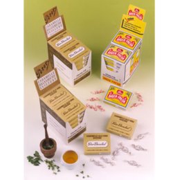 PETER BRONCHIAL CARAMELLA PROP