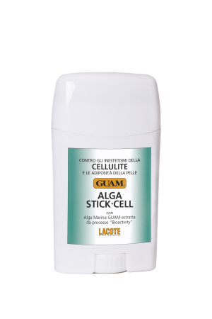 GUAM ALGA STICK CELL 75 ML
