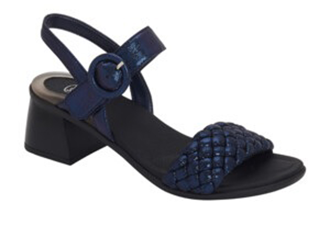 PROMENADE LAM MIC W NBL 36