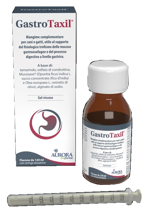 GASTROTAXIL 50ML