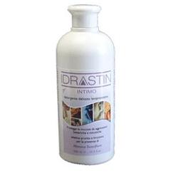 IDRASTIN Detergente Intimo 500ml