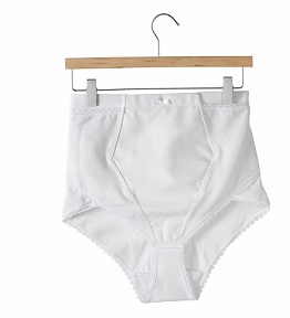 Chicco Mammy Guaina Dopoparto Regolabile Taglia 5°