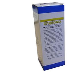 Studiomix Integratore 50 ml