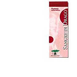Renaco sangue di drago 20ml