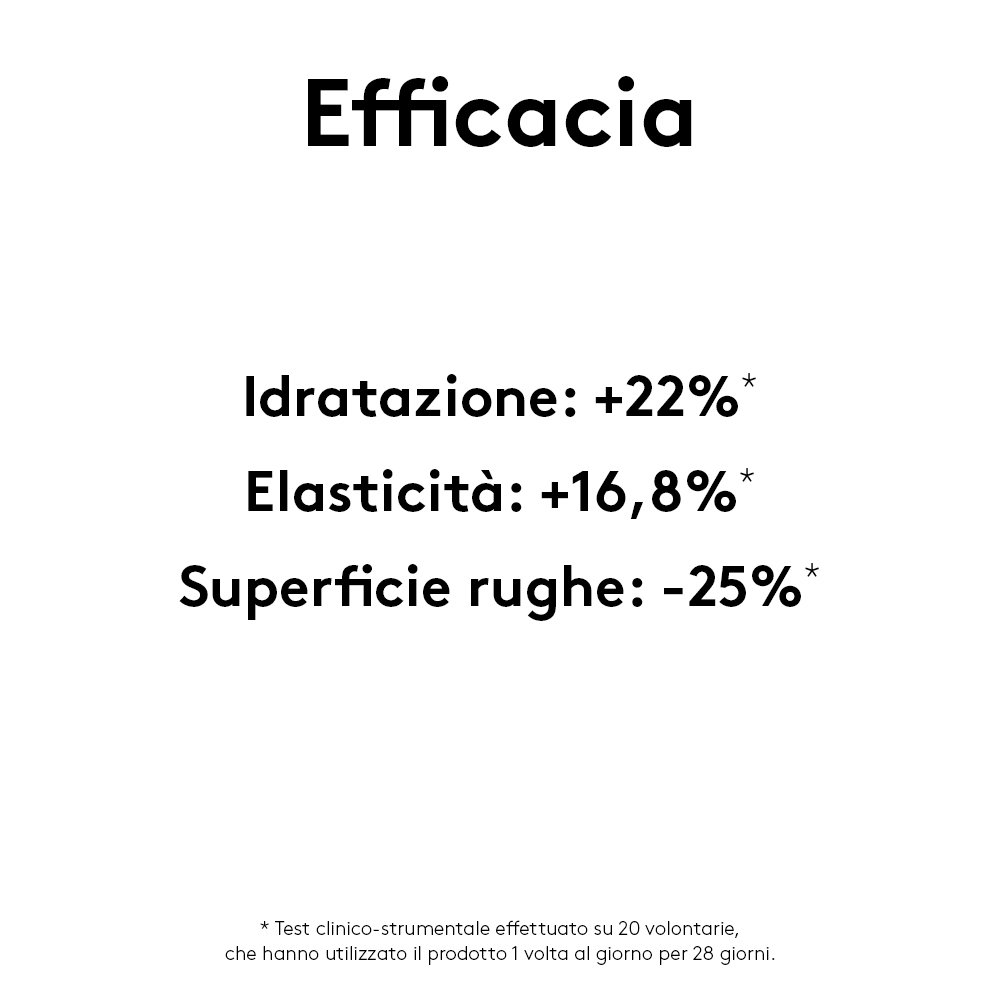 Korff Supreme Crema Viso Antiage Ridensificante 50mL