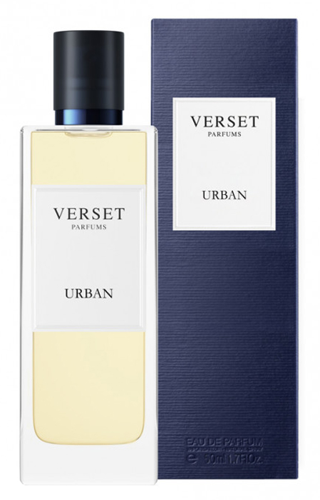 VERSET Urban  50ml