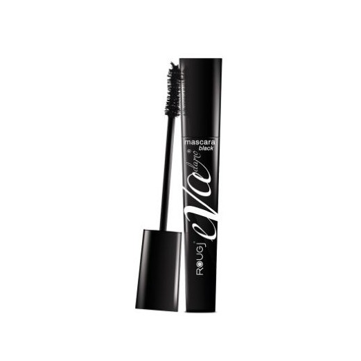 Rougj Evadamo Mascara Volume Black Nero