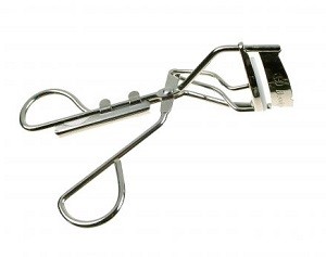 Beautytime Curva Ciglia