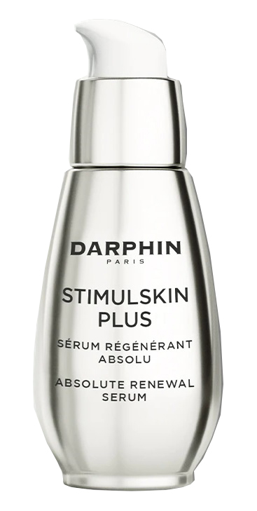 Darphin STIMULSKIN PLUS Absolute Renewal Siero Viso 30mL