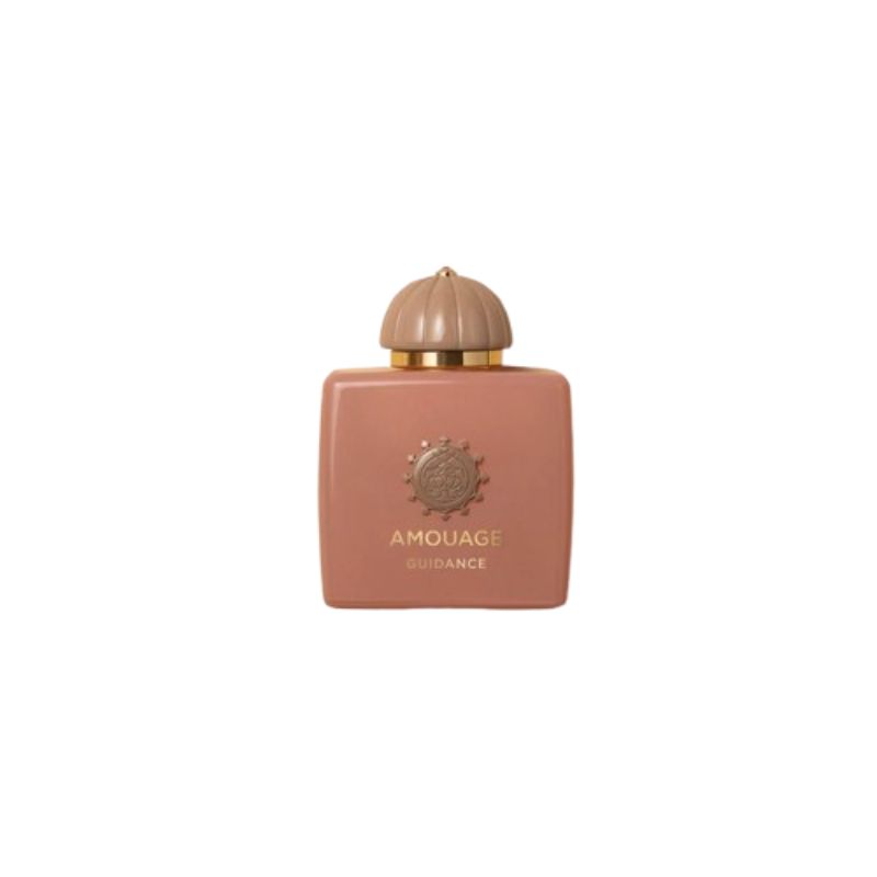 Amouage Guidance - Eau De Parfum Donna 100 ml Vapo
