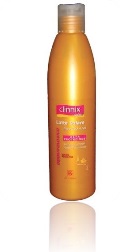 Clinnix Soleil Latte Solare Corpo Tutti i Tipi di Pelle Protezione Alta 250 ml