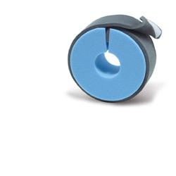 MORETTI Rullo Antidecubito Tallone 1pz