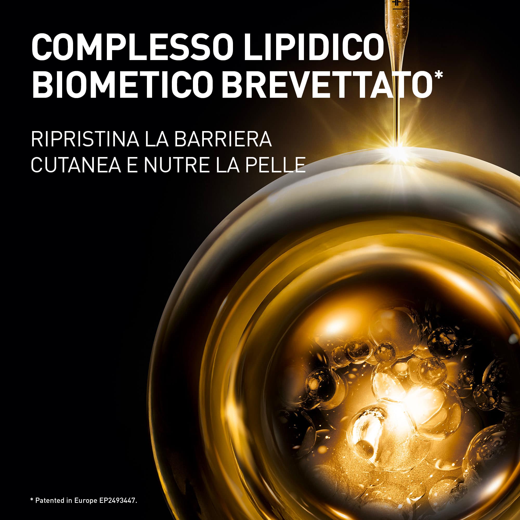 Filorga Global Repair Advanced Crema Viso Anti-età 50mL