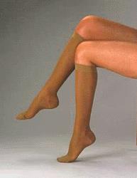 ALBERT A GAMB 140 FT 11 2 432