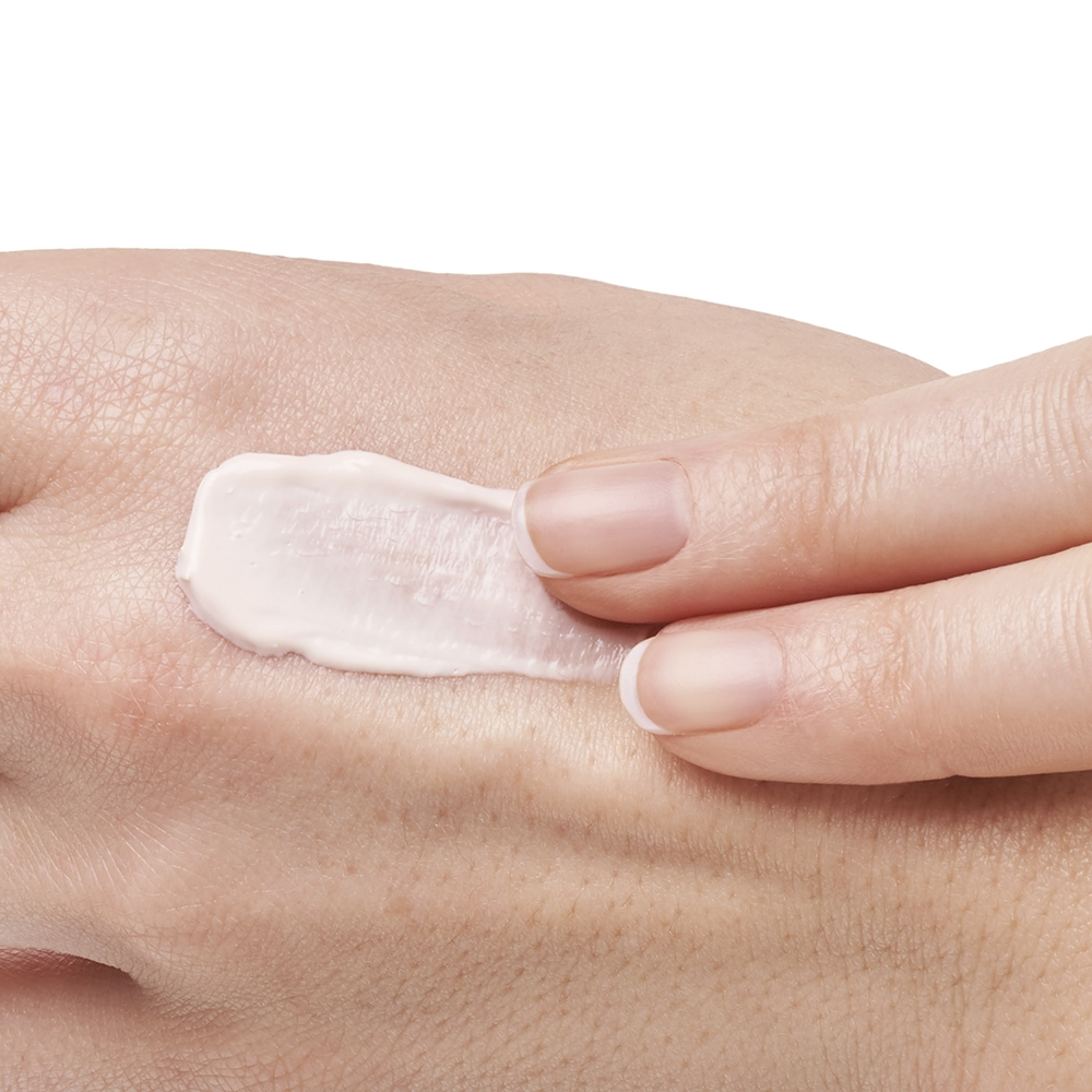 Vichy SLOW AGE Trattamento Viso Correttivo Antietà 50mL