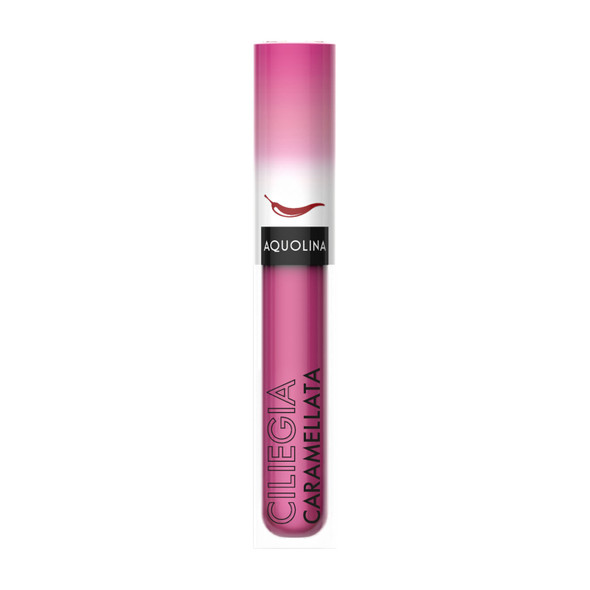 A/LINA LIP OIL CILIEGIA CARAMELL.