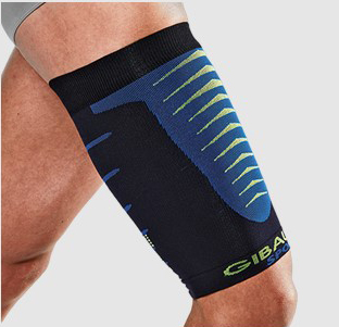 GIBAUD SPORT COSCIALE 01