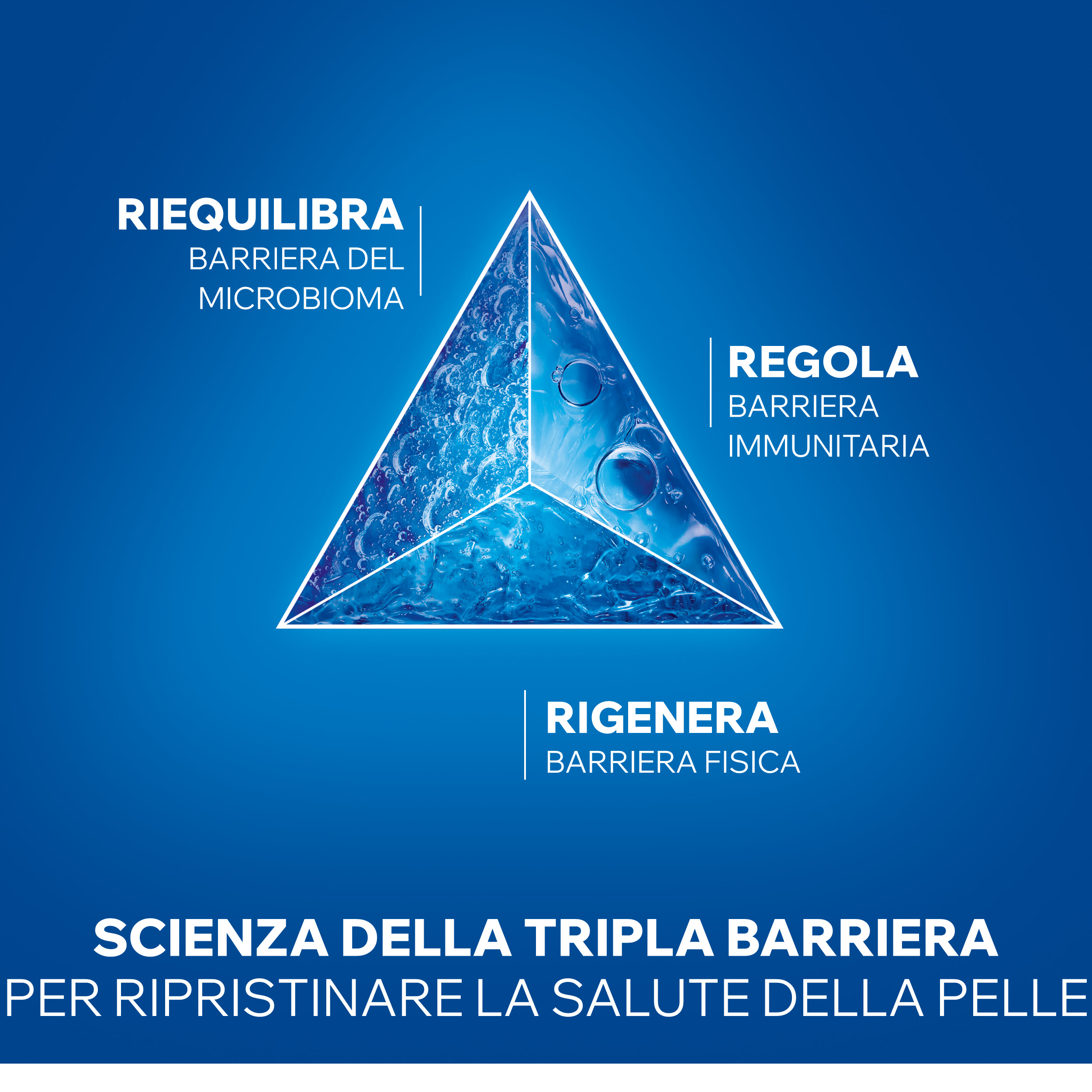 Age Absolu - Balsamo occhi perfezionatore ridensificante