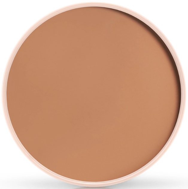 MEDITERRANEA FDT COMP SPF15 01