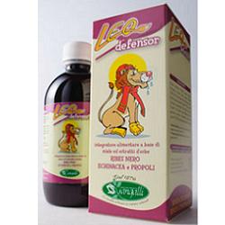 Sangalli Leo Defensor 200ml