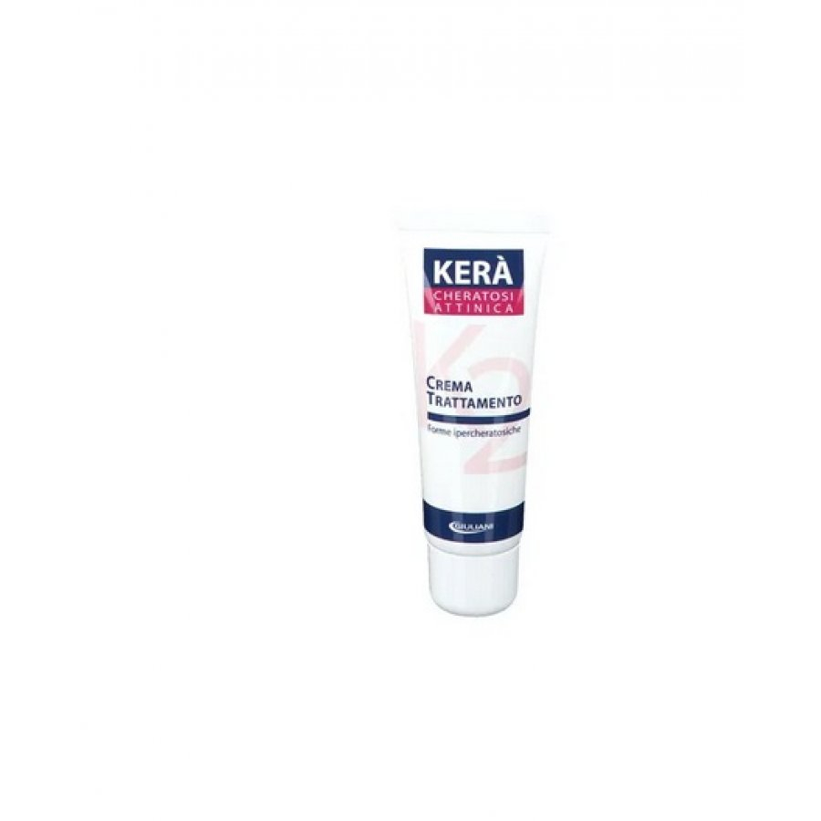 KERA'MUCOSE Lipogel Cheiliti