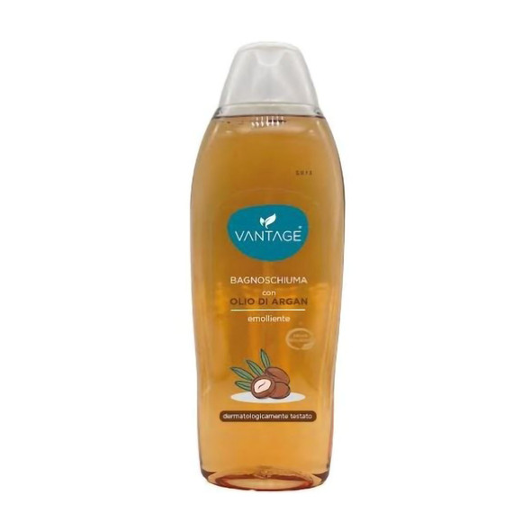VANTAGE BS ARGAN 750 ML