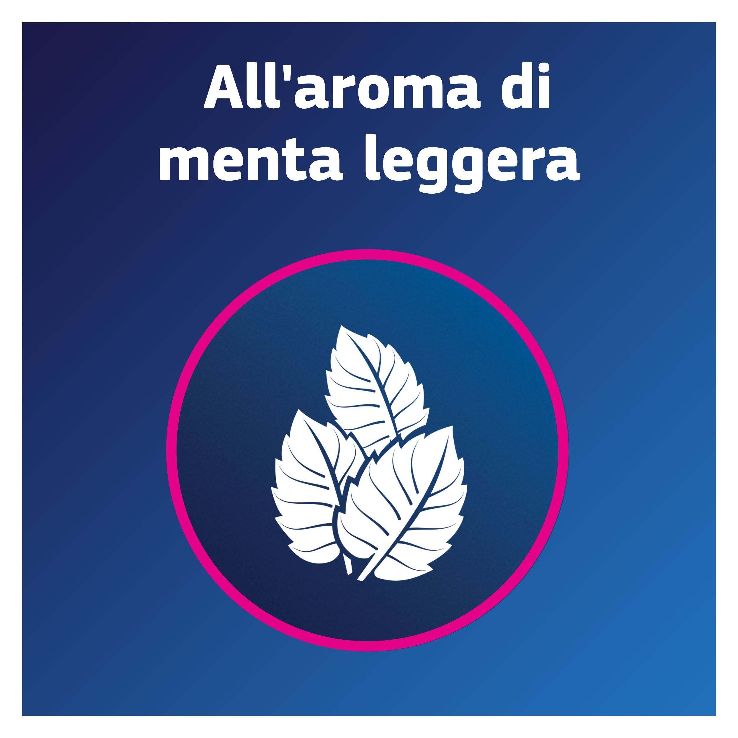 Kukident Complete Plus Original Crema Adesiva 65g. Per Dentiere Totali e Parziali. Aroma Menta Leggera