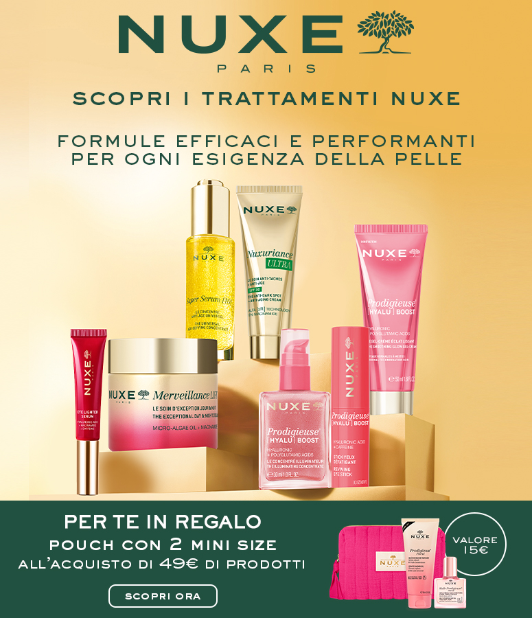 FarmaSave_Nuxe_Banner_Promo Brand_1600x500