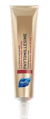 Phytomillesime Crema Lavante Capelli Colorati 75 ml