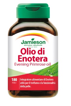OLIO ENOTERA 180 PERLE