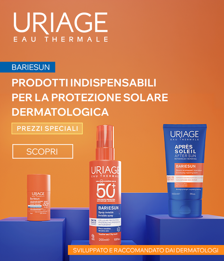 Hero-Desktop-Bariesun-Uriage