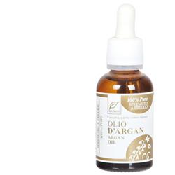 OLIO ARGAN 30ML