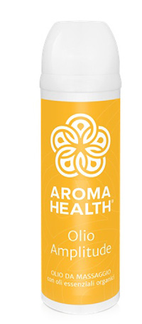 AMPLITUDE ROLL ON 50ML