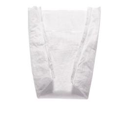 Rusch Raccogli Goccia Assorbente Uomo 20 Pezzi