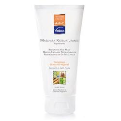 VEBIX VITAMIN ENER MASCH RISTR