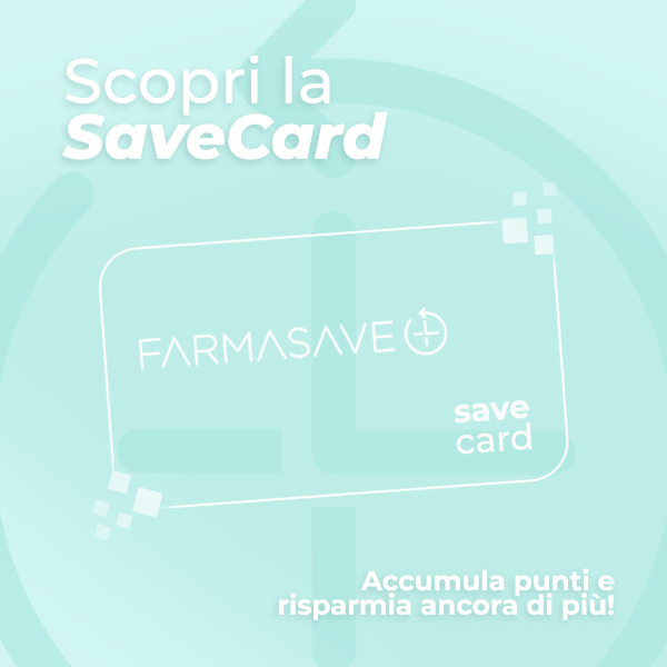 SaveCard