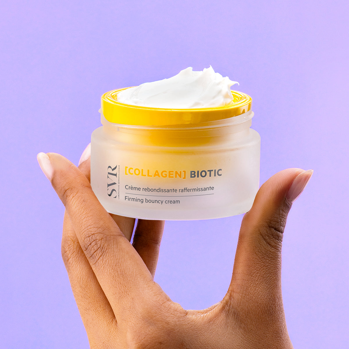 COLLAGEN BIOTIC RECHARGEAB50ML