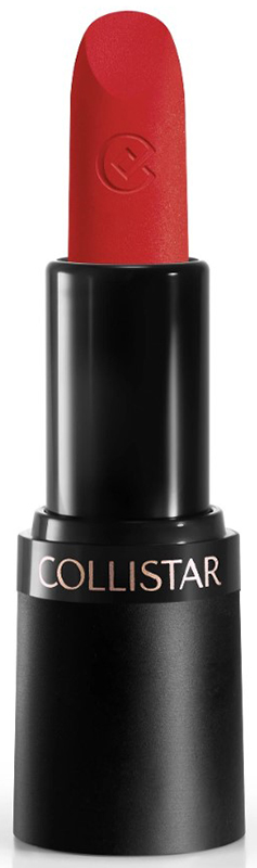 ROSS MATITA 109 PAPAVERO IPN