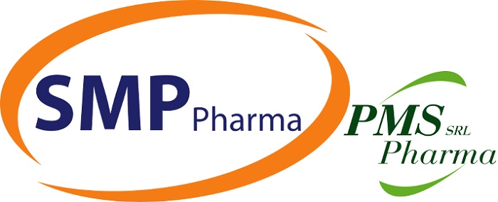 36Q Integratore 36 Capsule