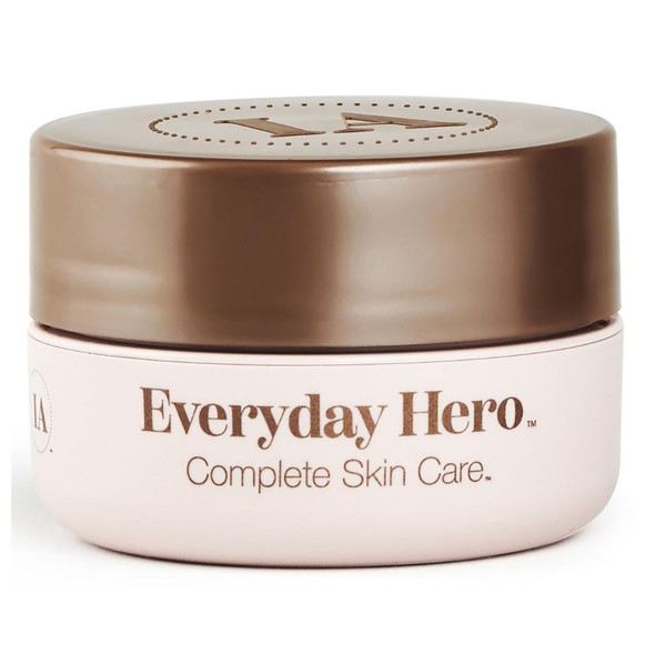 INFINITE A EVERYDAY HERO236ML FRAG