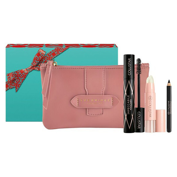 COLLISTAR MAS IMP+TWGL201+MAT