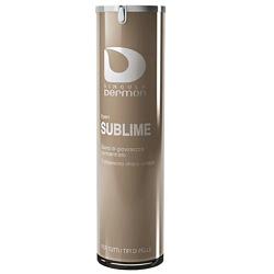 Dermon Singula Sublime Siero Concentrato di Giovinezza 30 ml