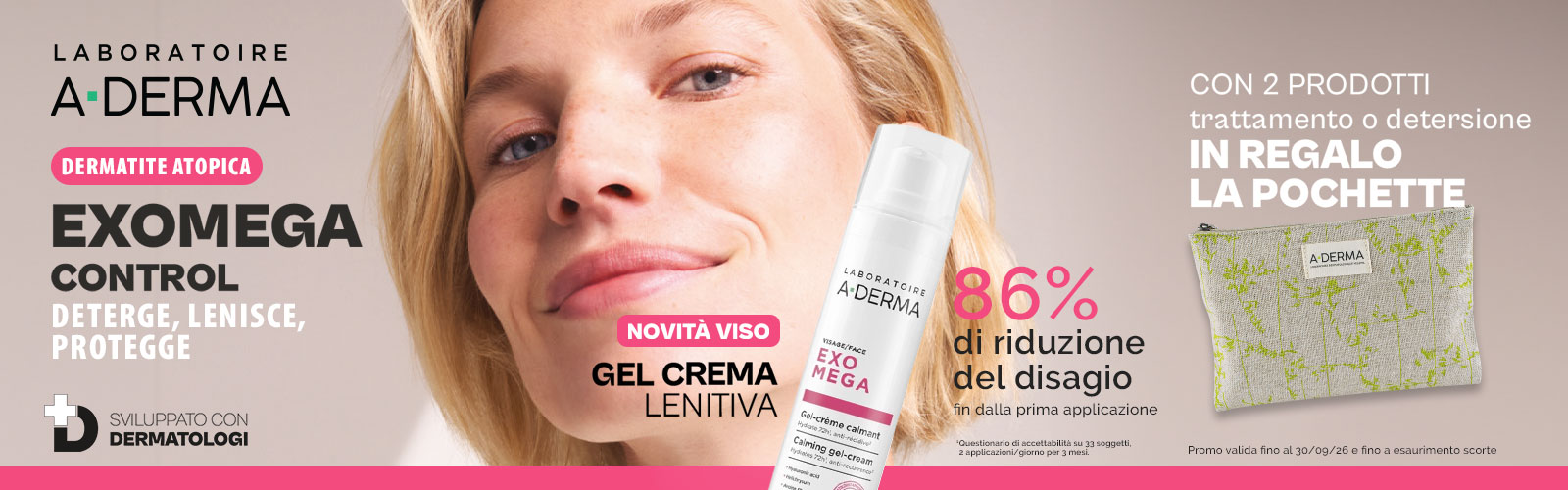 Hero-Aderma-Atopia-Sett26
