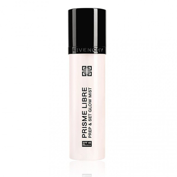 GIV PRISME LIBRE PRIMER & MIST 70M