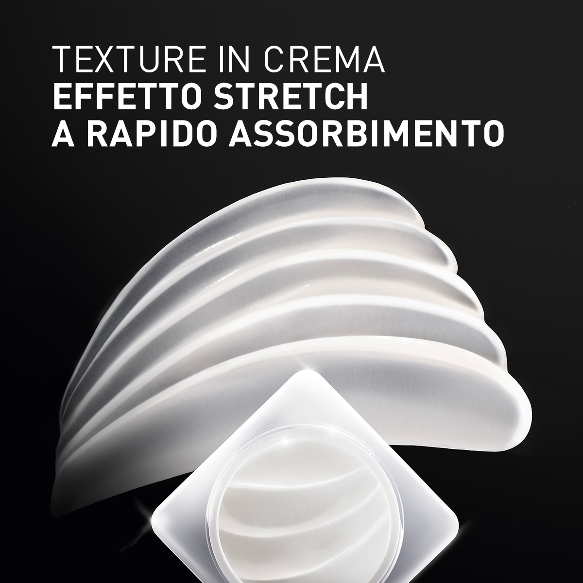 Filorga TIME FILLER EYES 5XP crema contorno occhi 15mL