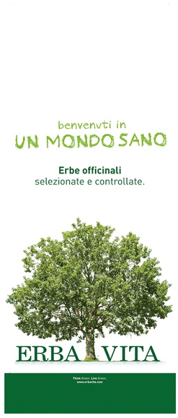 HENNE COLOR CAP CASTANO 1KG