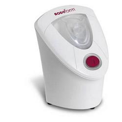 Aerosol a ultrasuoni BodyForm