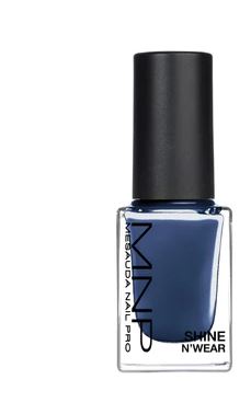 SHINE N'WEAR 317 DEEP OCEAN