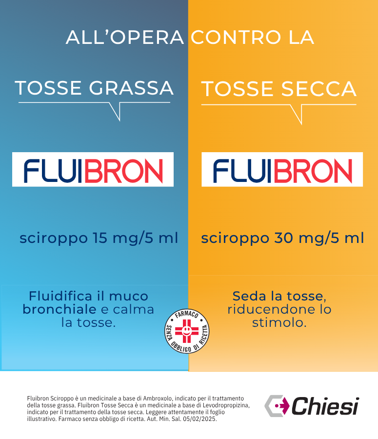 FS_1600X500_Fluibron